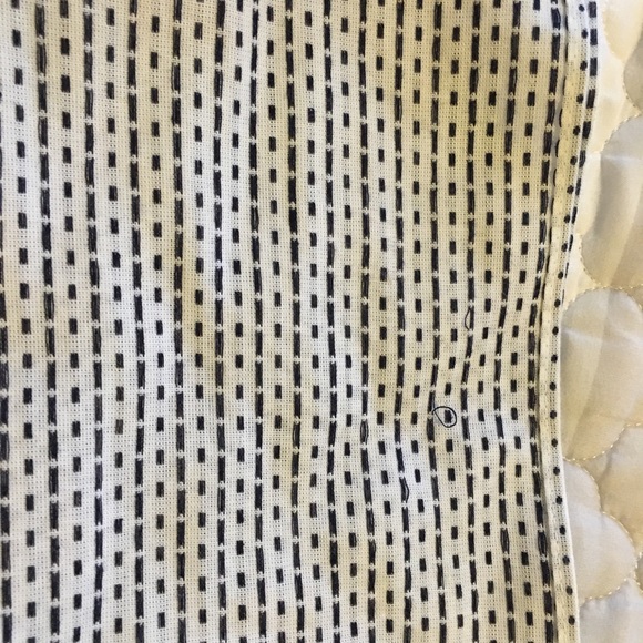 Beautiful Infinity Scarf - Picture 3 of 4